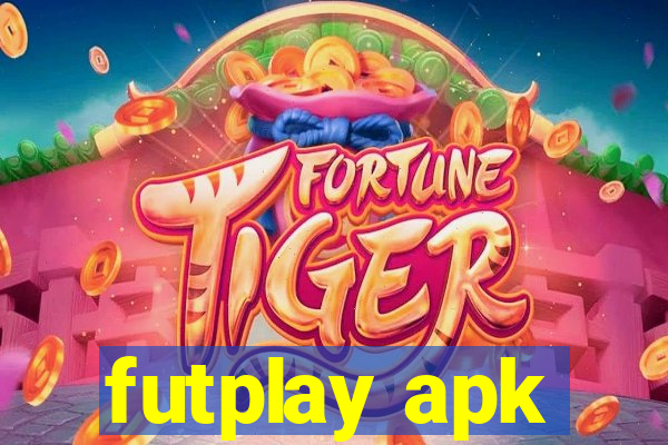 futplay apk